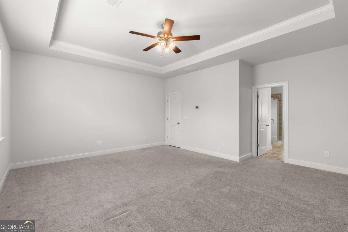 5789 Creek Indian Drive Sugar Hill - 22