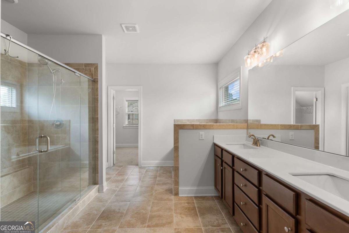 5789 Creek Indian Drive Sugar Hill - 24