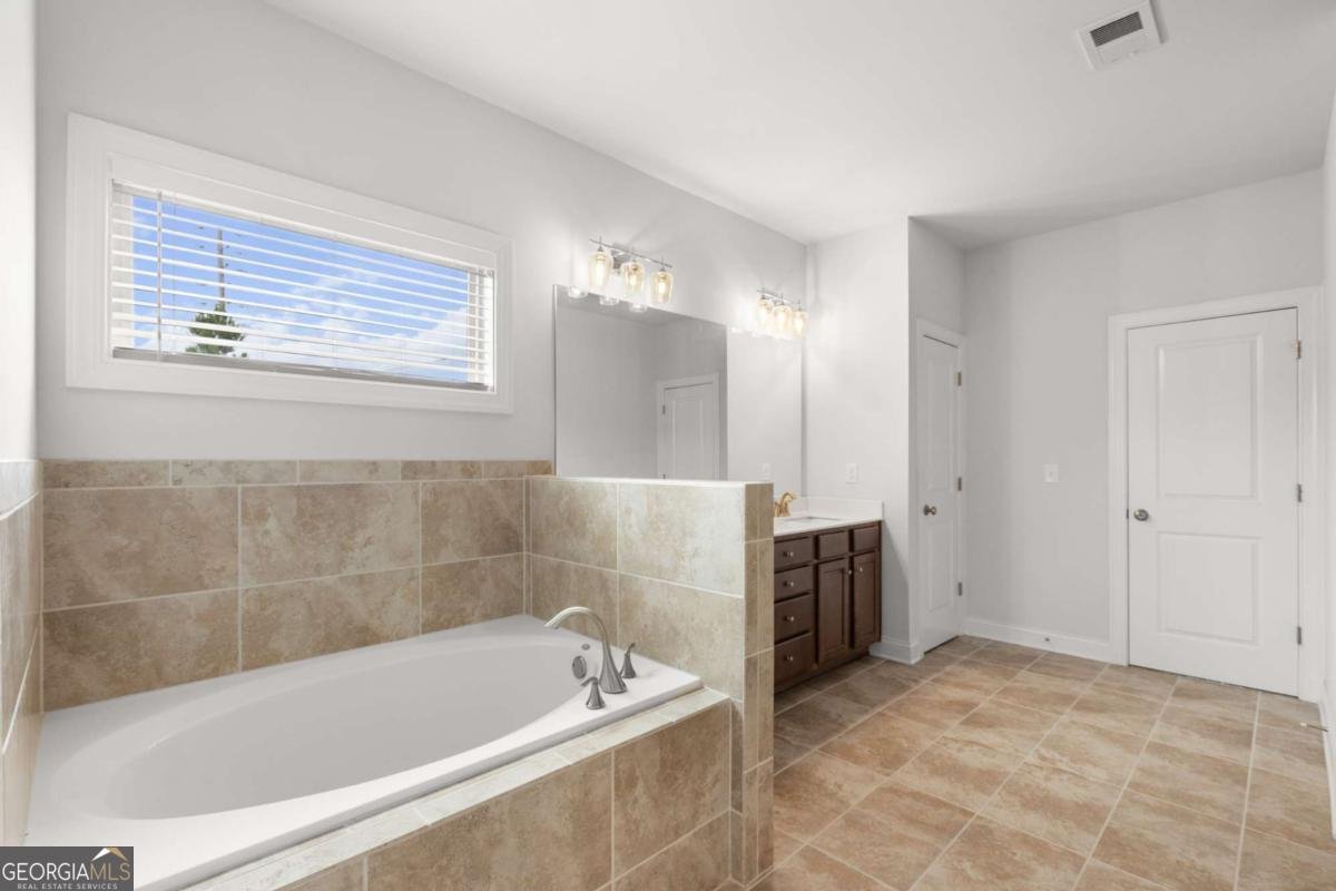 5789 Creek Indian Drive Sugar Hill - 25