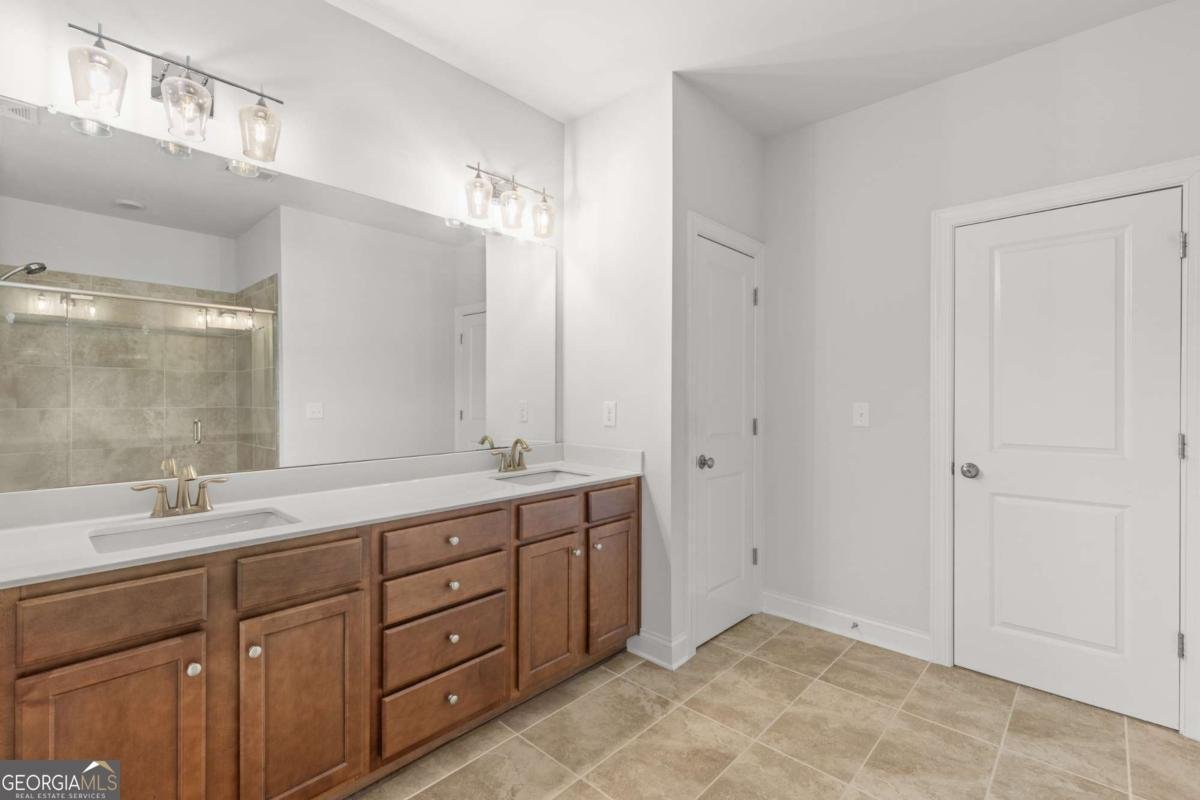 5789 Creek Indian Drive Sugar Hill - 26