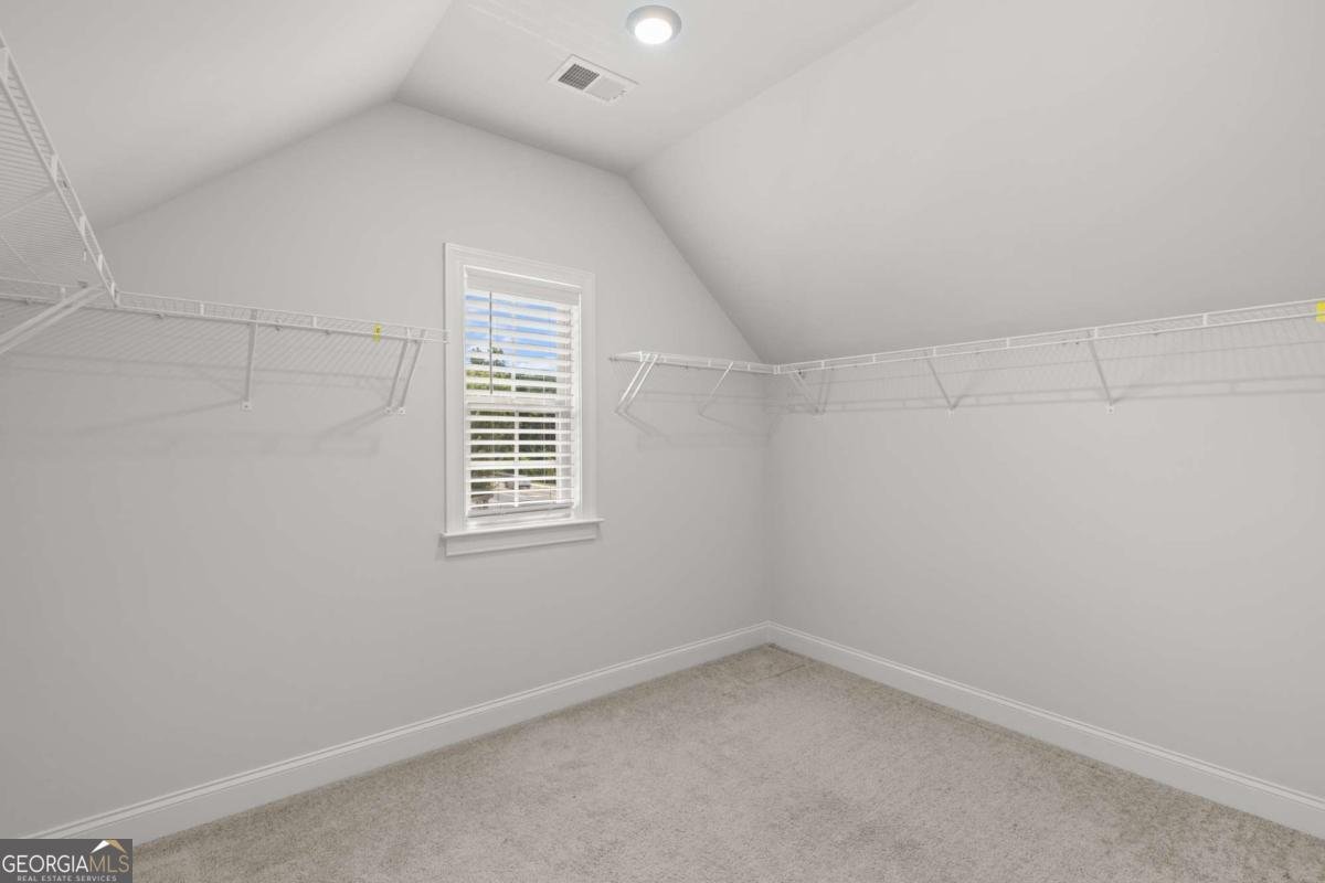 5789 Creek Indian Drive Sugar Hill - 27