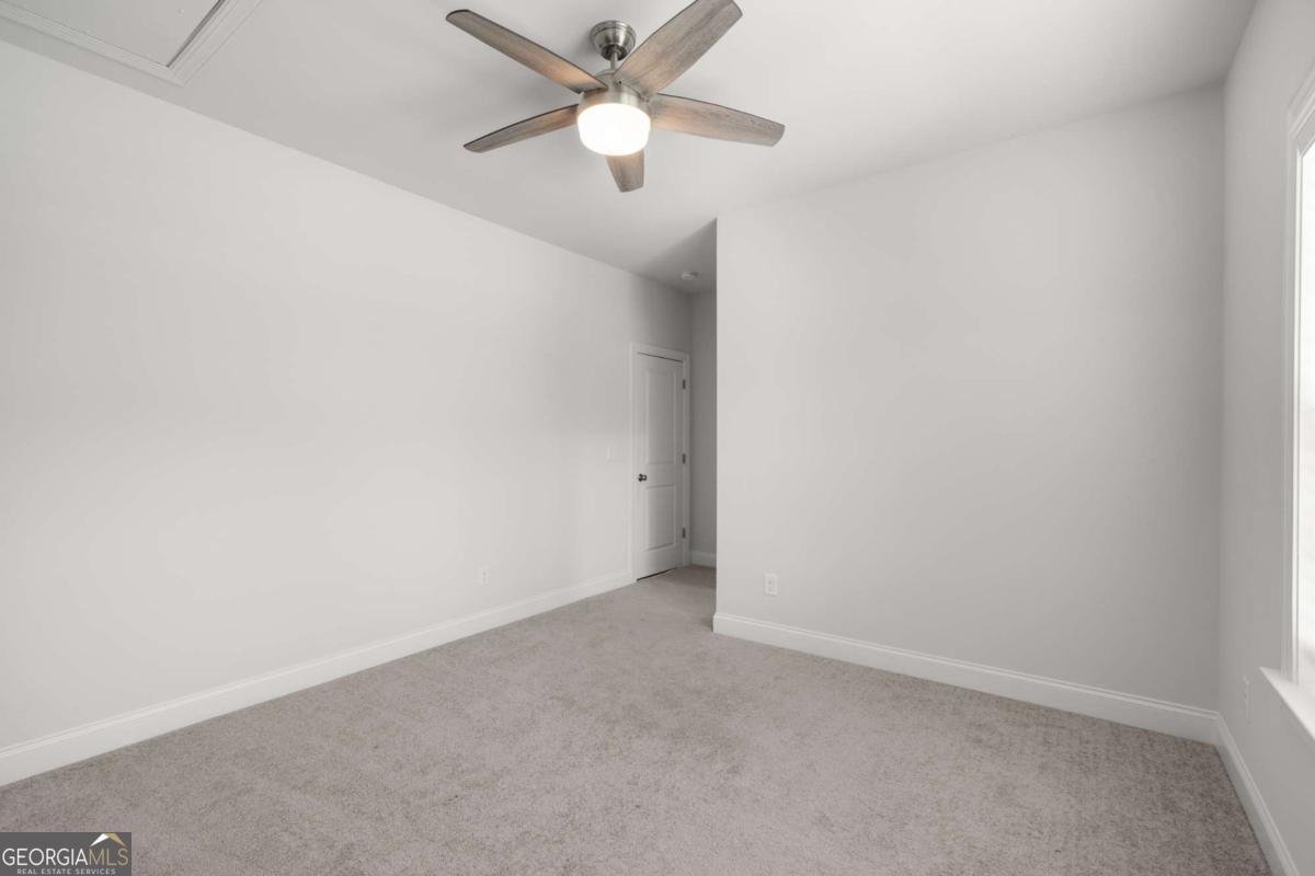 5789 Creek Indian Drive Sugar Hill - 29