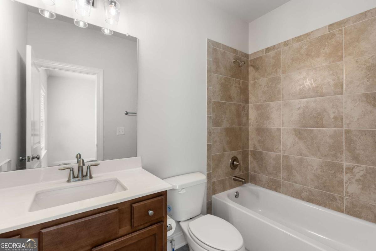 5789 Creek Indian Drive Sugar Hill - 31