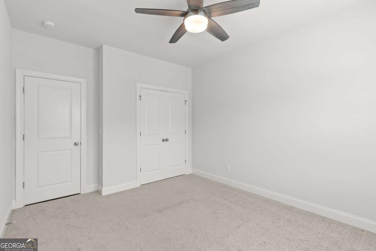 5789 Creek Indian Drive Sugar Hill - 32