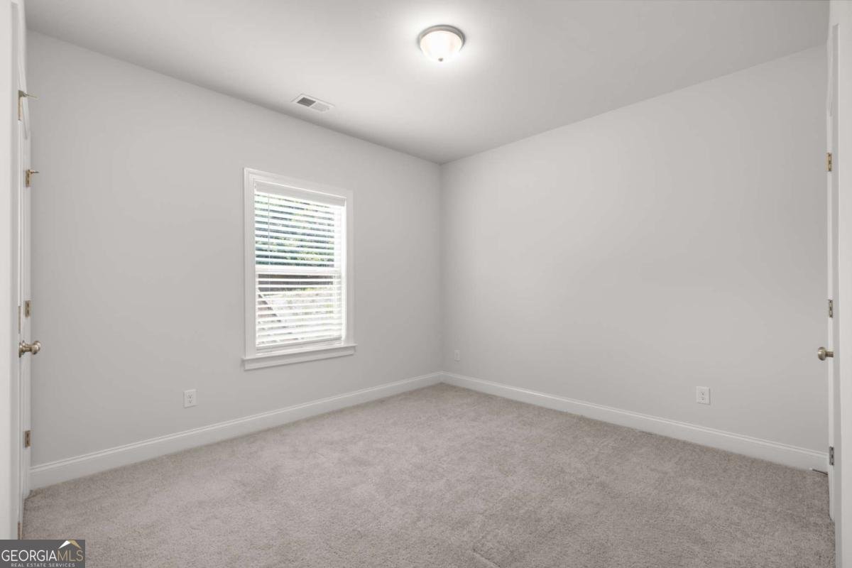 5789 Creek Indian Drive Sugar Hill - 33