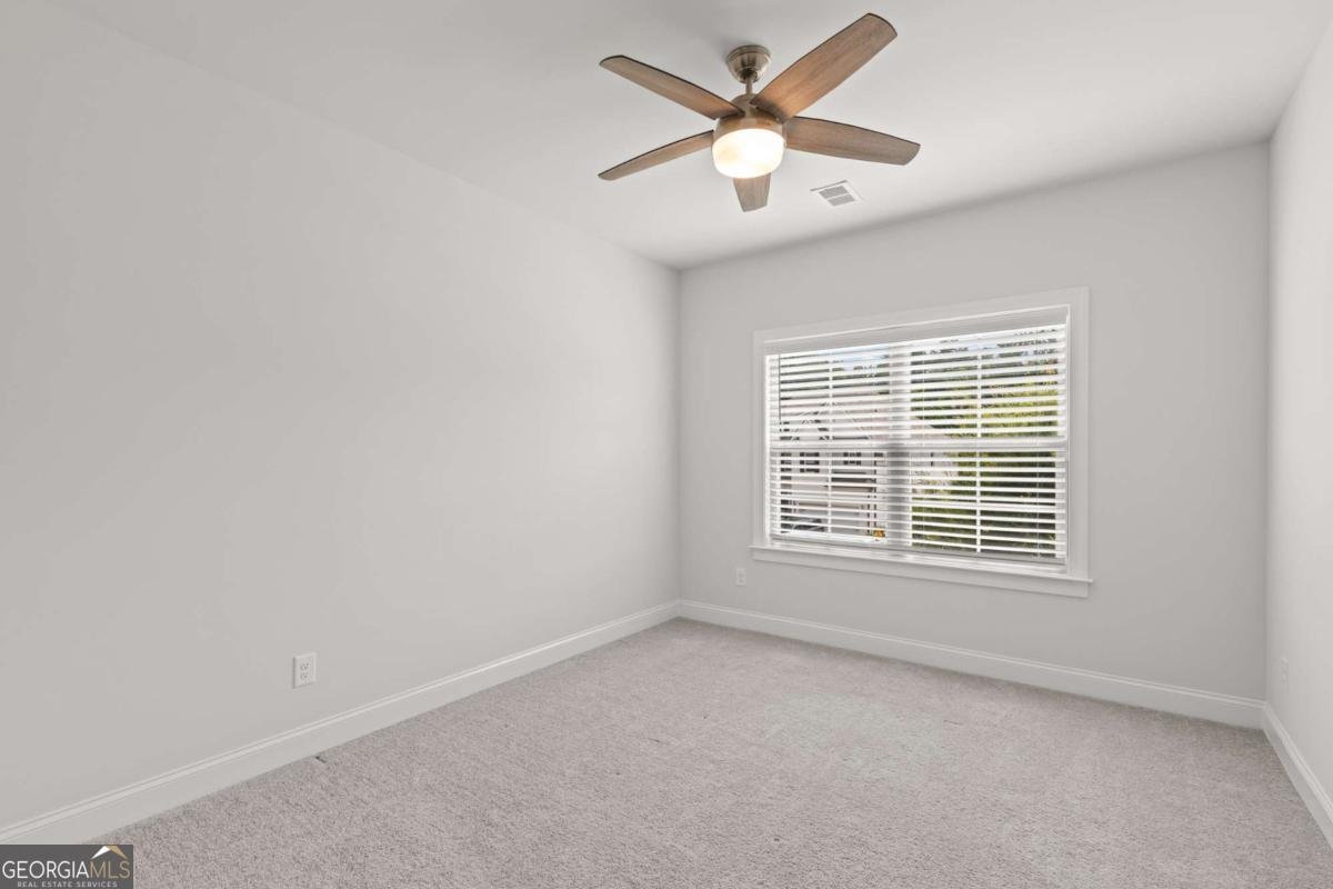 5789 Creek Indian Drive Sugar Hill - 34