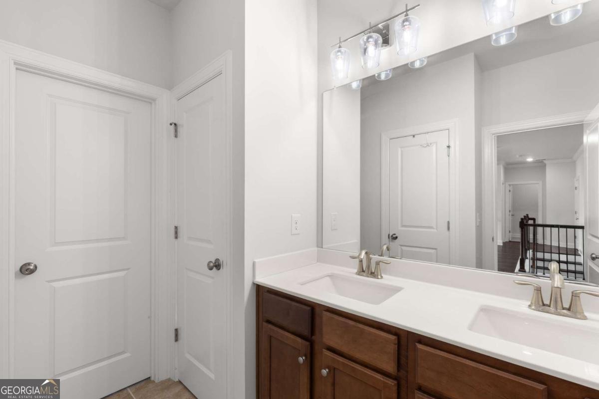 5789 Creek Indian Drive Sugar Hill - 35