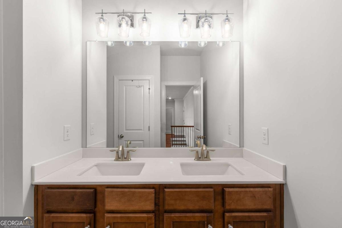 5789 Creek Indian Drive Sugar Hill - 36