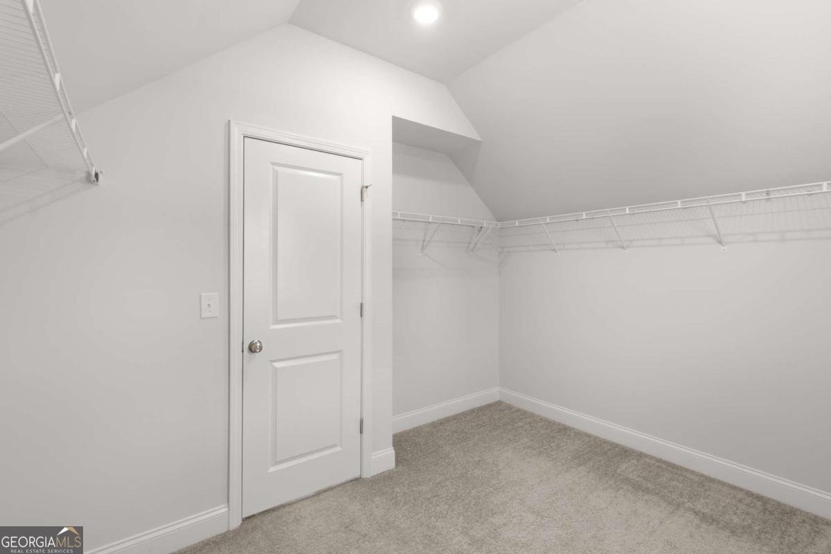 5789 Creek Indian Drive Sugar Hill - 38