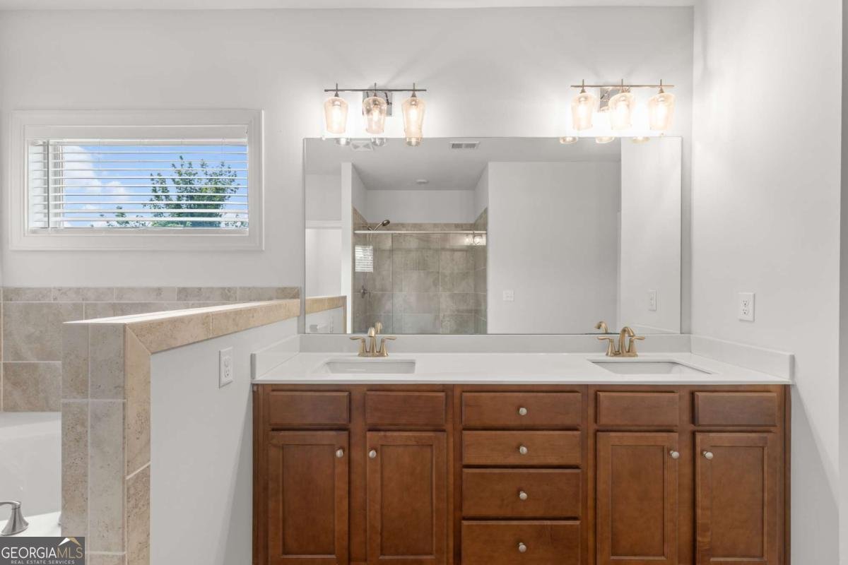 5789 Creek Indian Drive Sugar Hill - 39