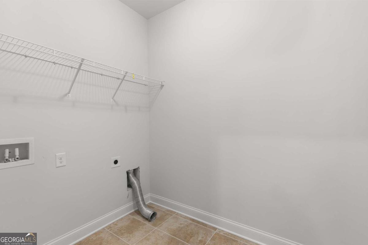 5789 Creek Indian Drive Sugar Hill - 40