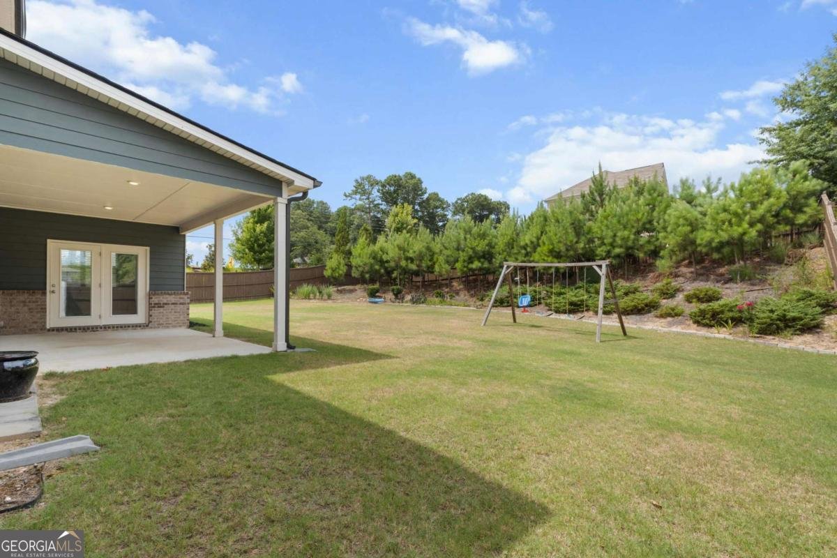 5789 Creek Indian Drive Sugar Hill - 42