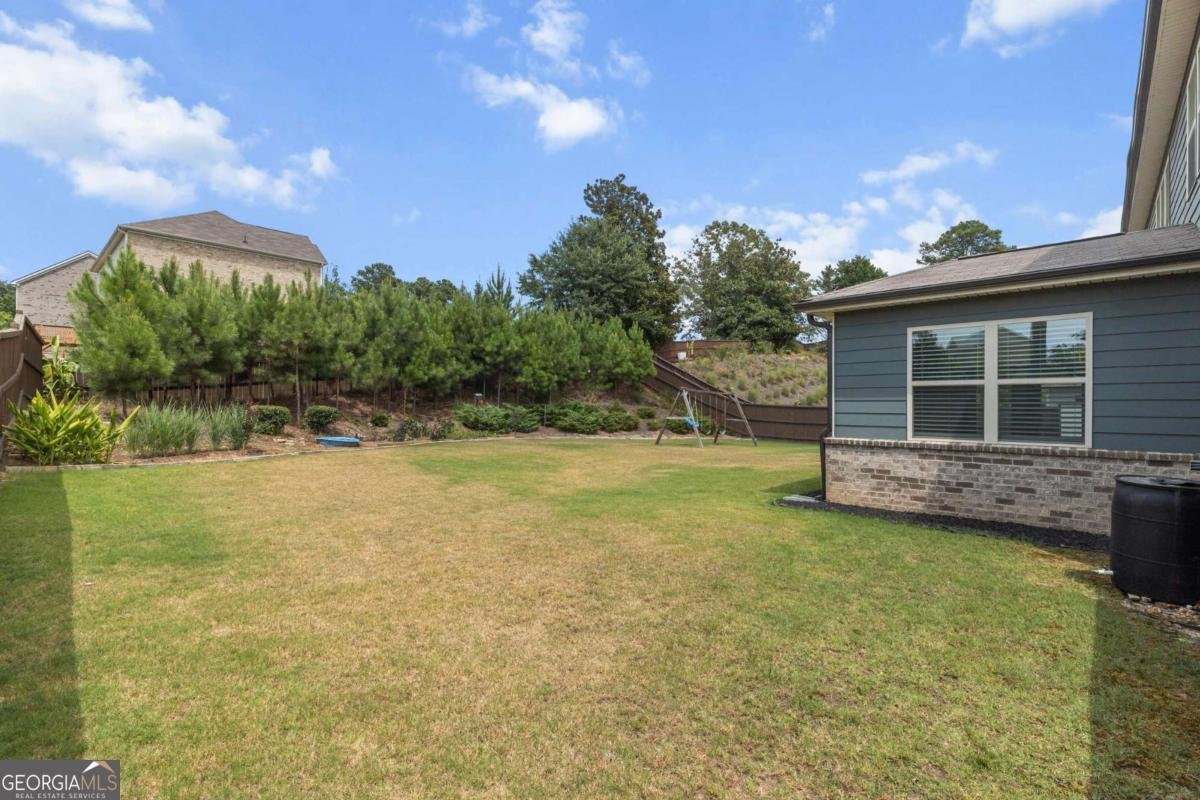 5789 Creek Indian Drive Sugar Hill - 43