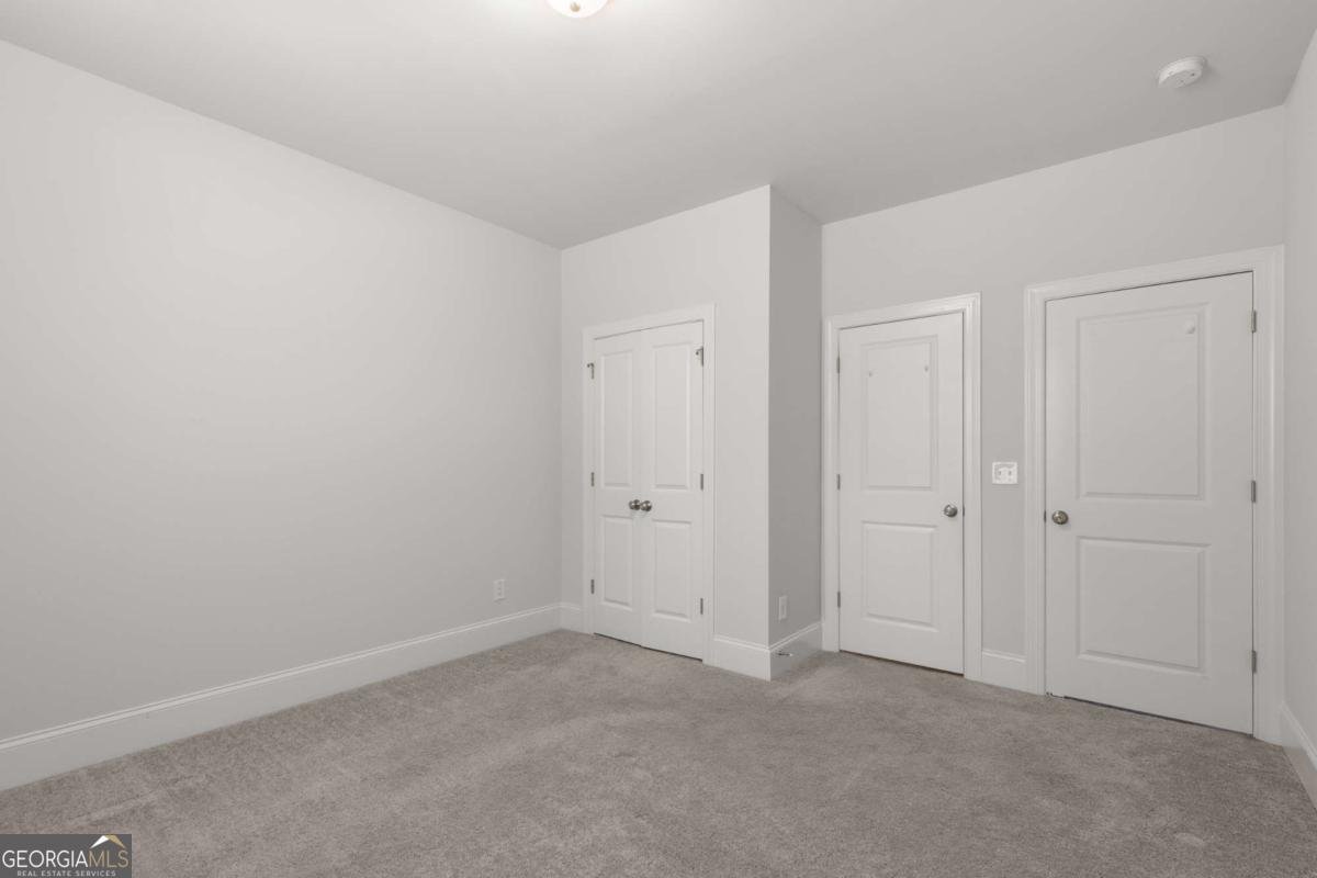 5789 Creek Indian Drive Sugar Hill - 7
