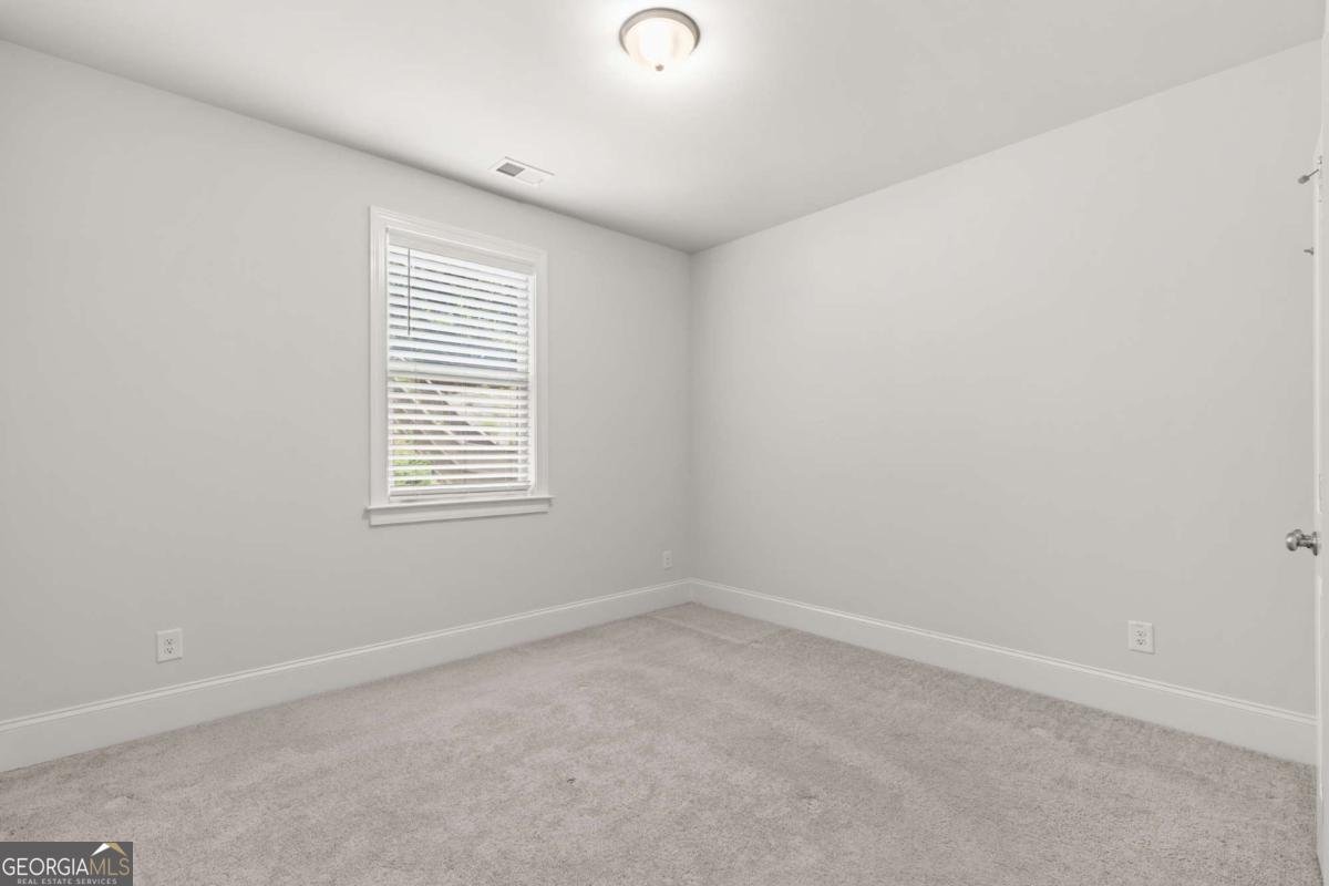5789 Creek Indian Drive Sugar Hill - 8