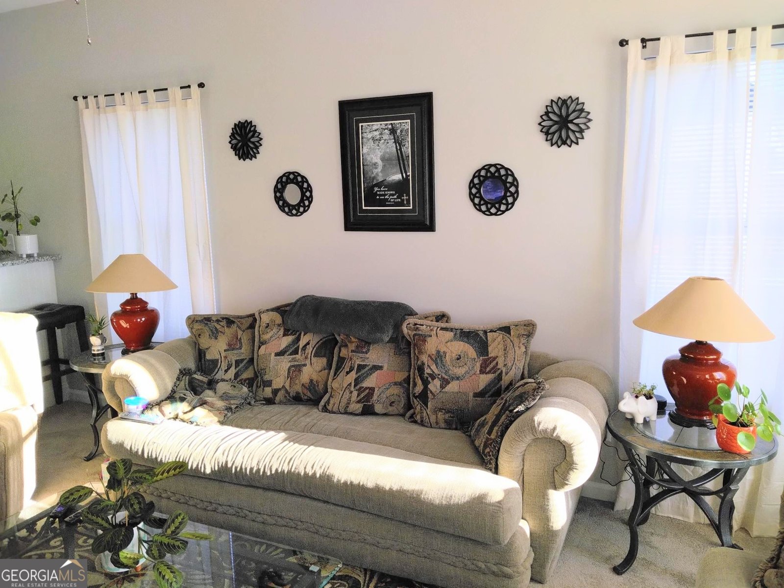 117 Chalfont Circle Carrollton - 10