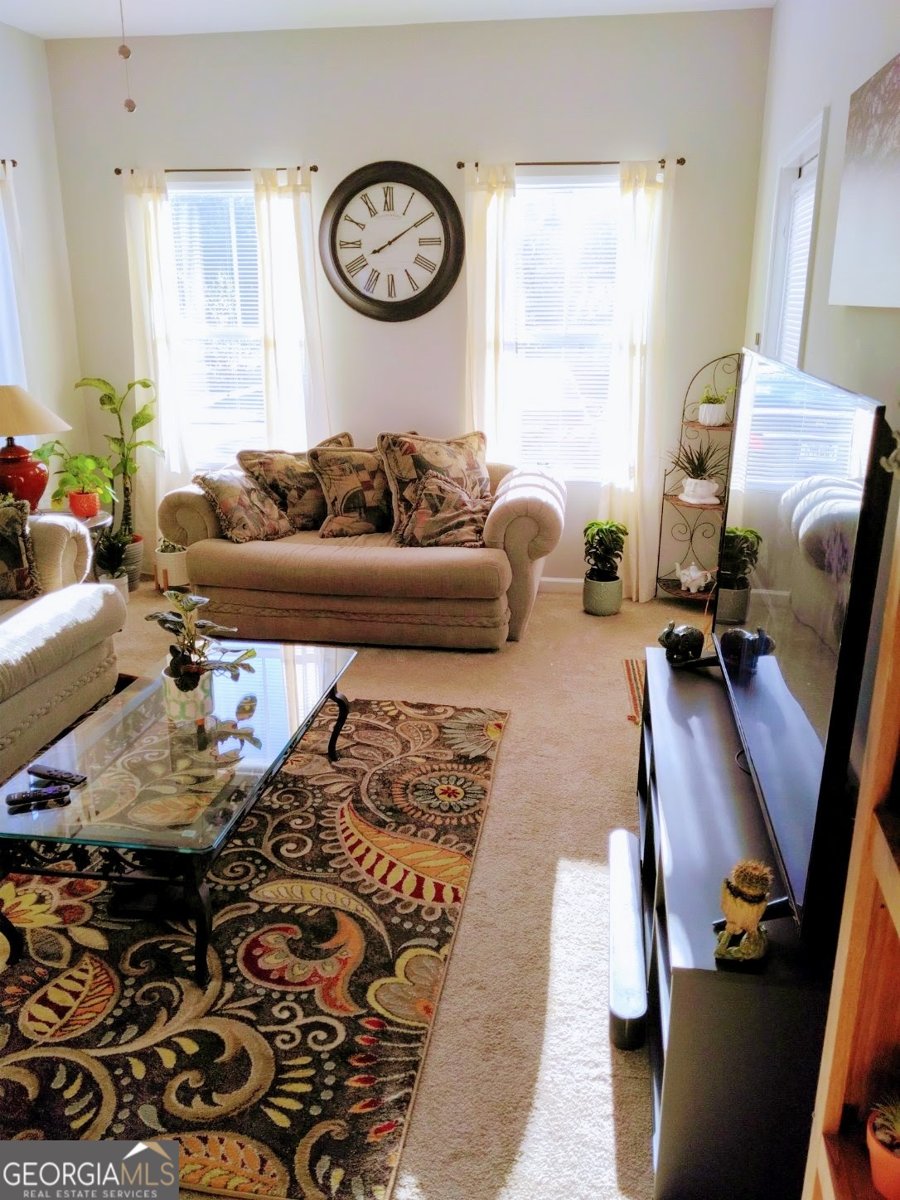 117 Chalfont Circle Carrollton - 11