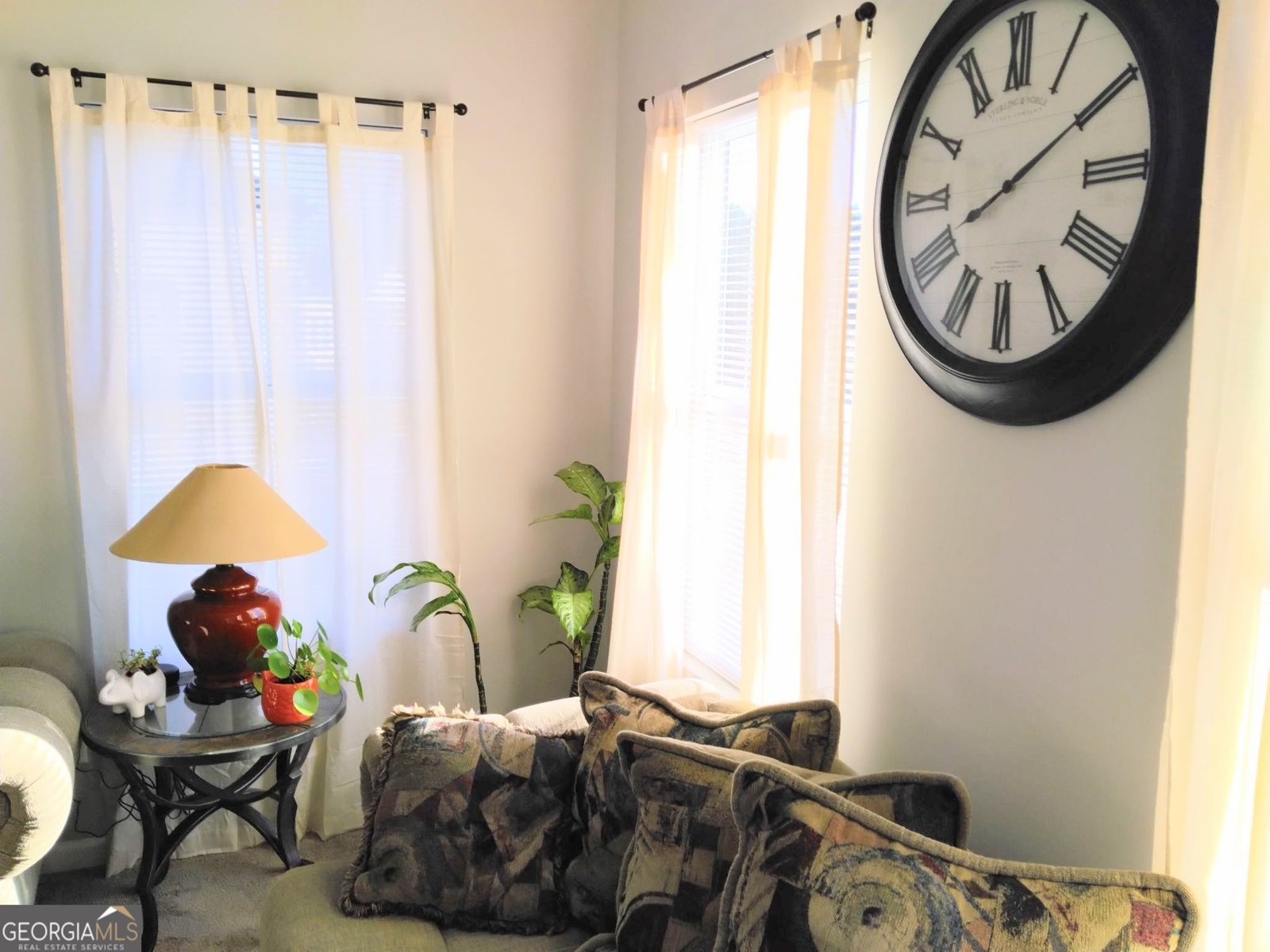 117 Chalfont Circle Carrollton - 12