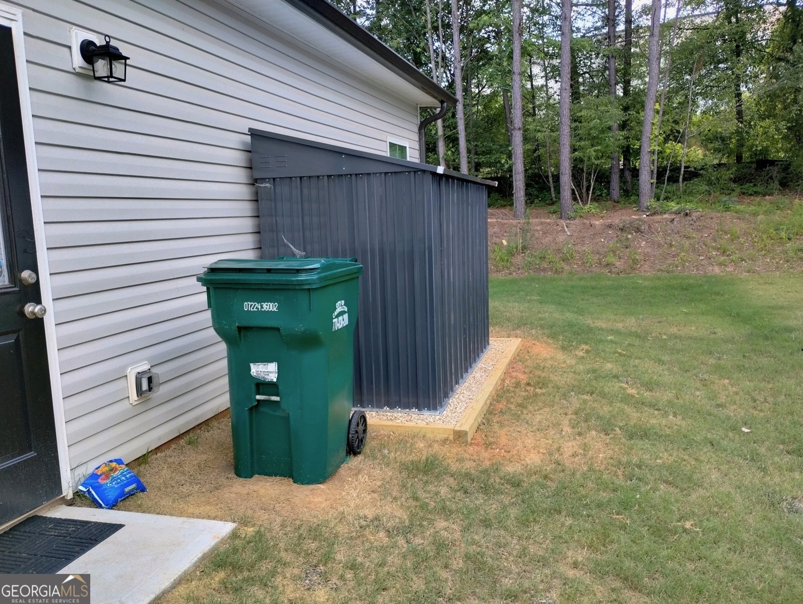 117 Chalfont Circle Carrollton - 13