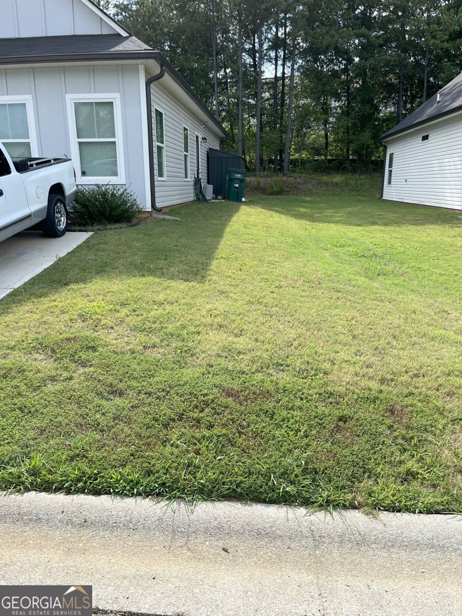 117 Chalfont Circle Carrollton - 2