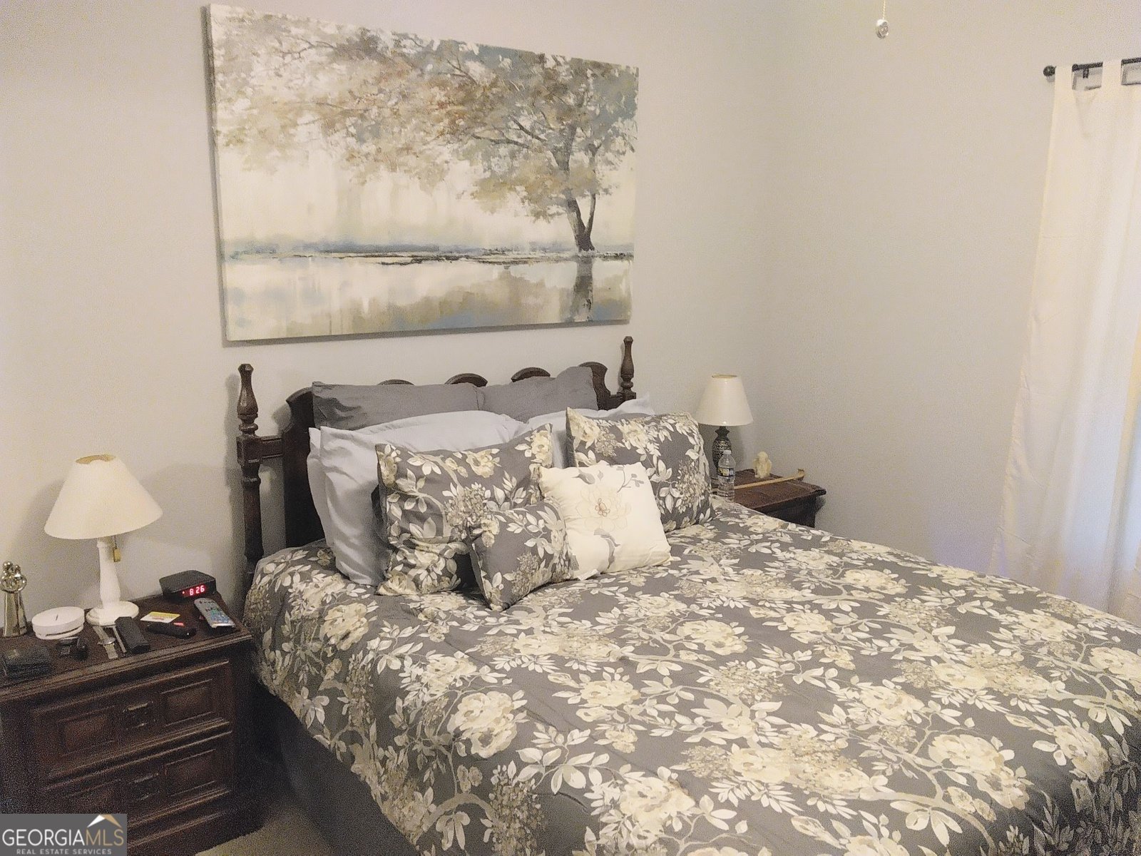 117 Chalfont Circle Carrollton - 5