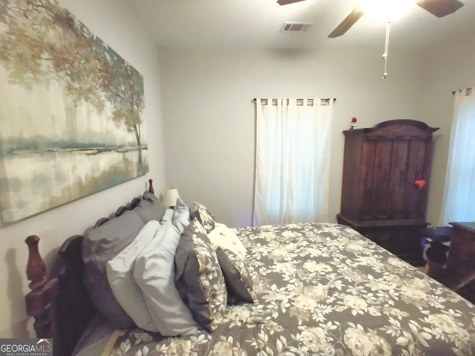 117 Chalfont Circle Carrollton - 6