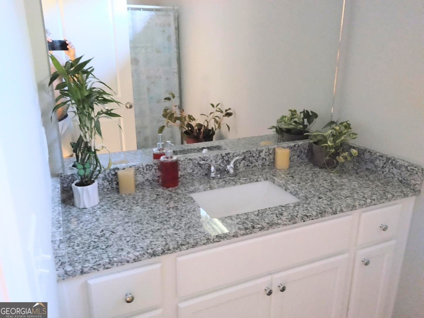 117 Chalfont Circle Carrollton - 7