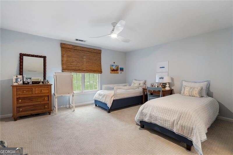 10 Westminster Close Drive Atlanta - 4