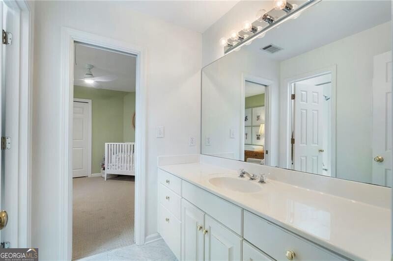 10 Westminster Close Drive Atlanta - 6