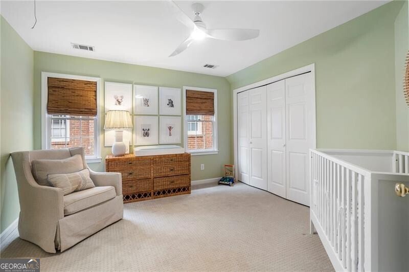 10 Westminster Close Drive Atlanta - 8