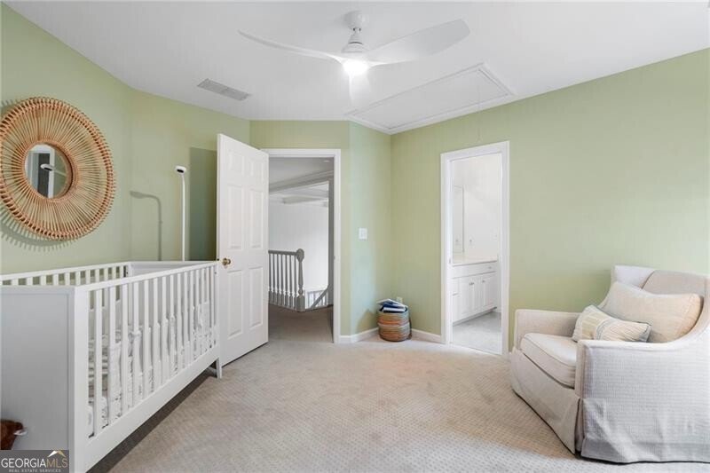 10 Westminster Close Drive Atlanta - 9