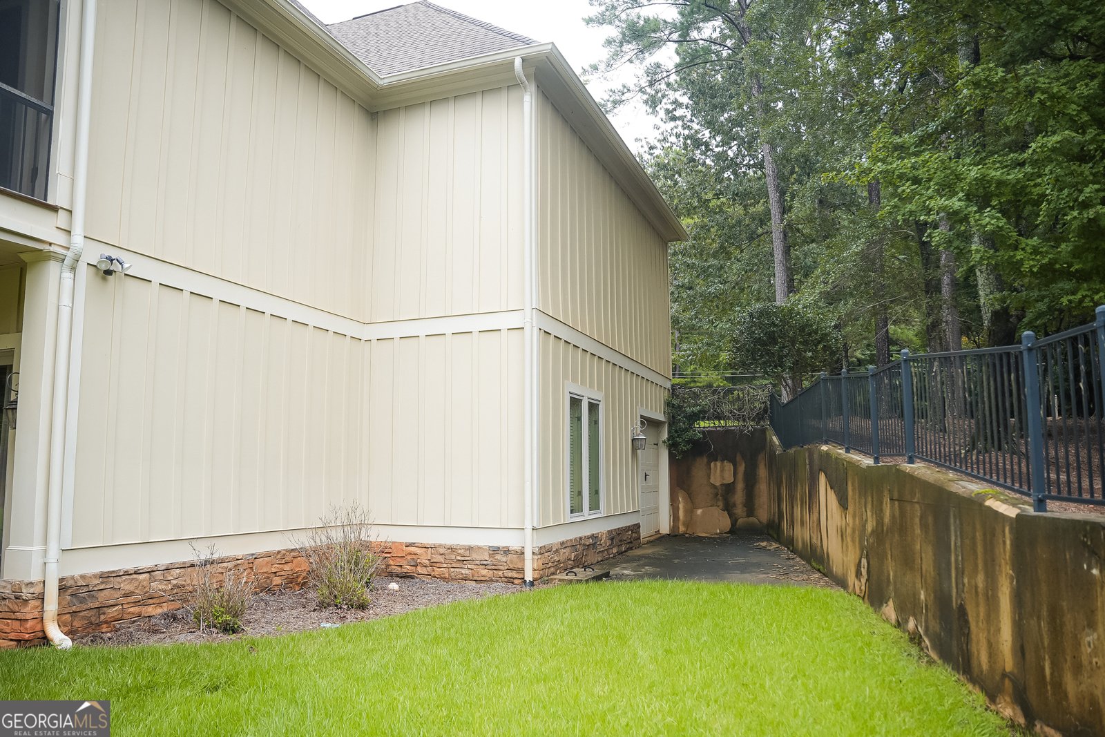 1800 Buckhead Drive Greensboro - 10