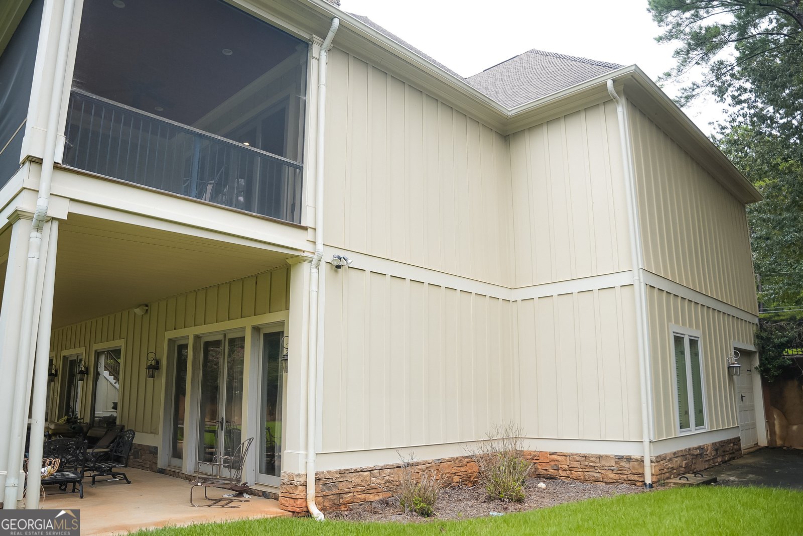 1800 Buckhead Drive Greensboro - 11