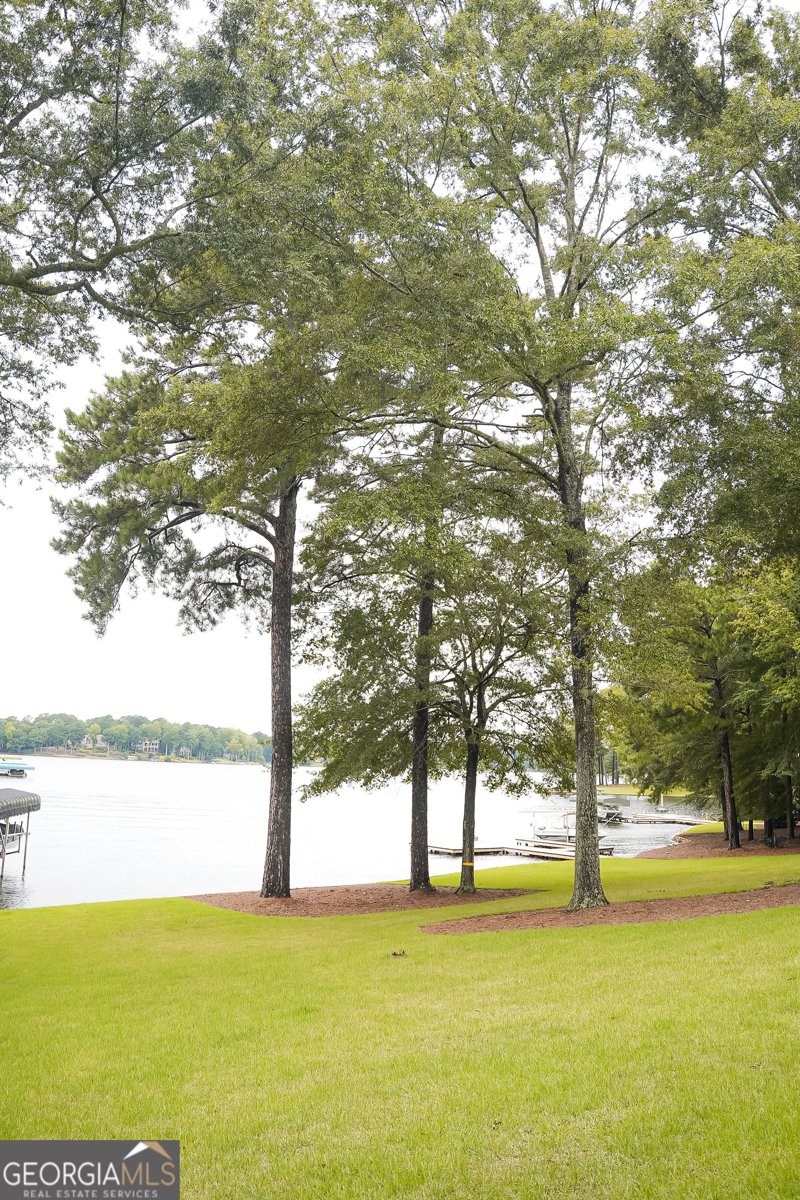 1800 Buckhead Drive Greensboro - 12