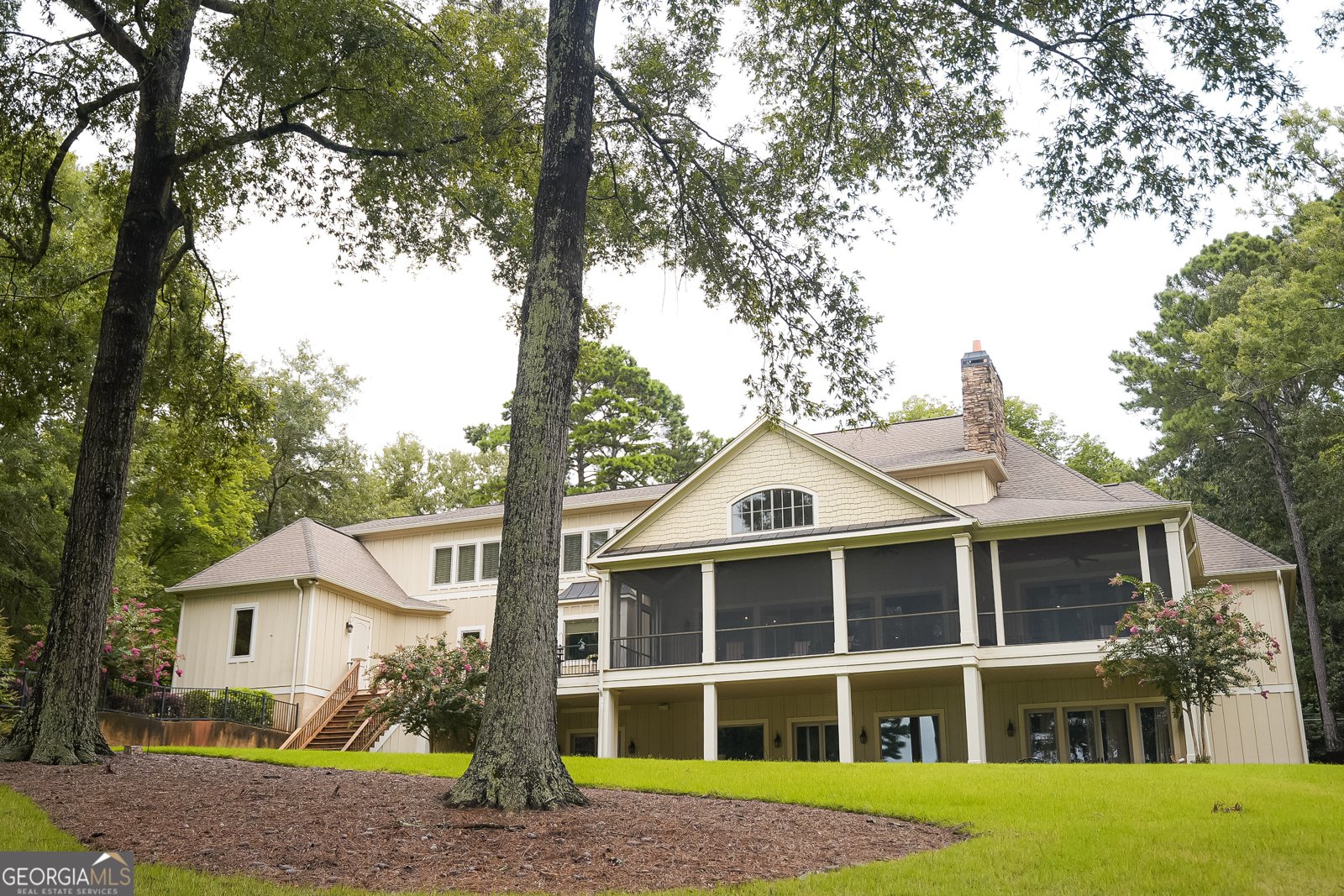 1800 Buckhead Drive Greensboro - 13