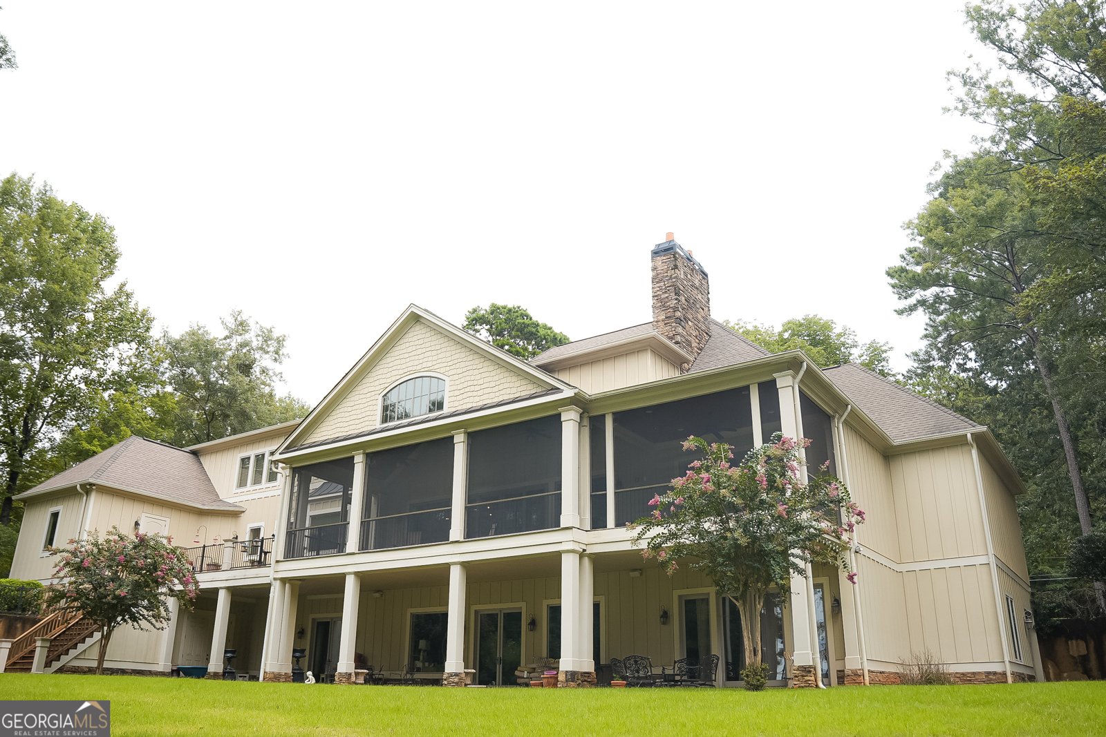 1800 Buckhead Drive Greensboro - 14