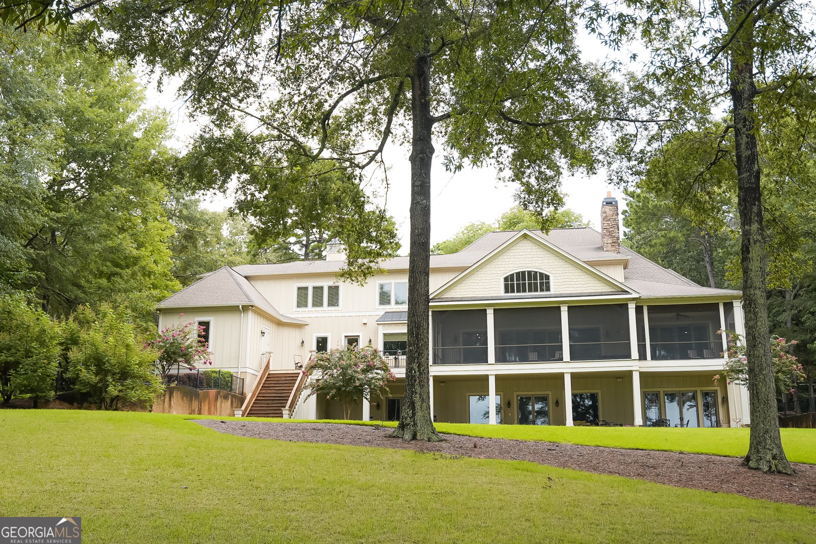 1800 Buckhead Drive Greensboro - 16
