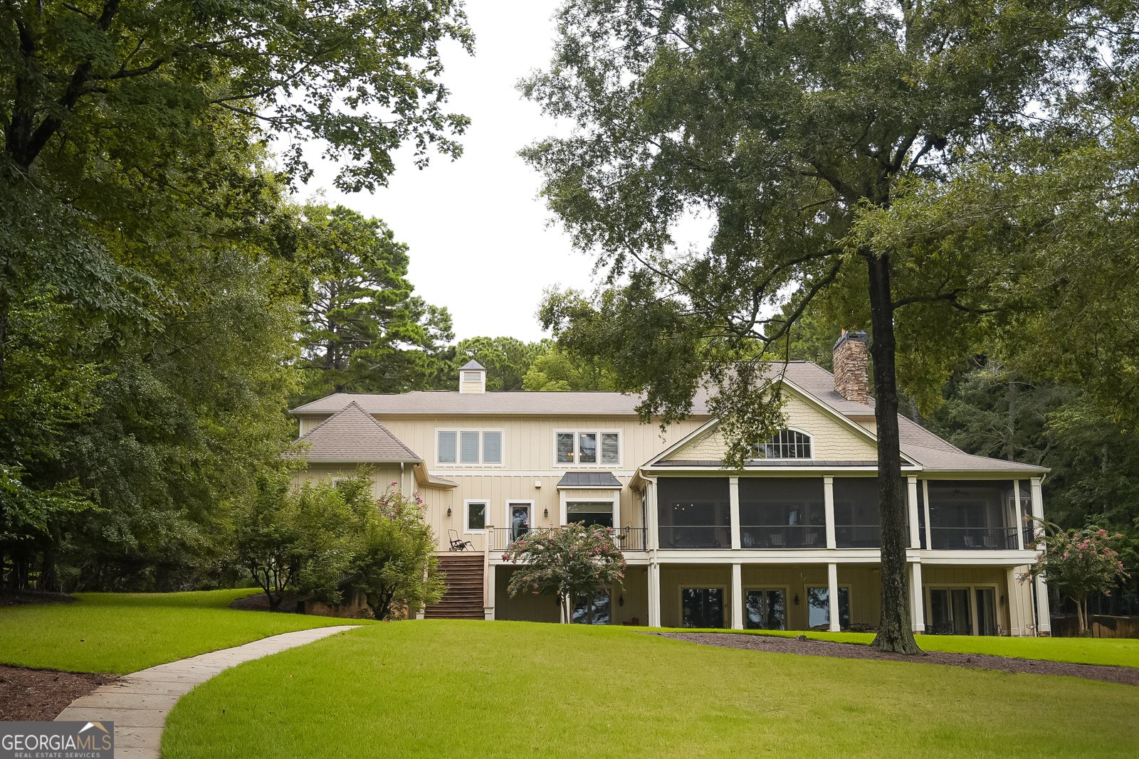 1800 Buckhead Drive Greensboro - 18