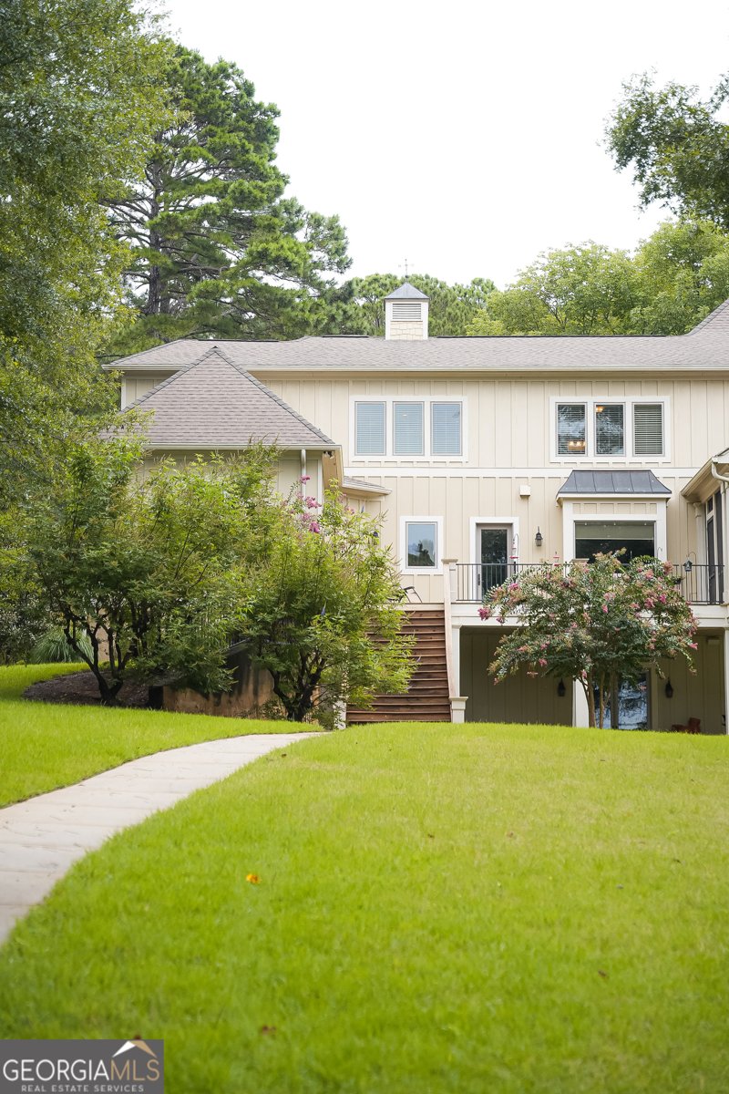 1800 Buckhead Drive Greensboro - 22