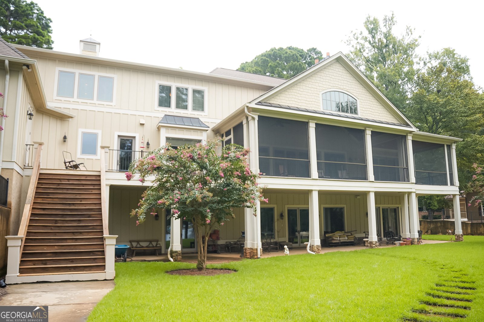1800 Buckhead Drive Greensboro - 23