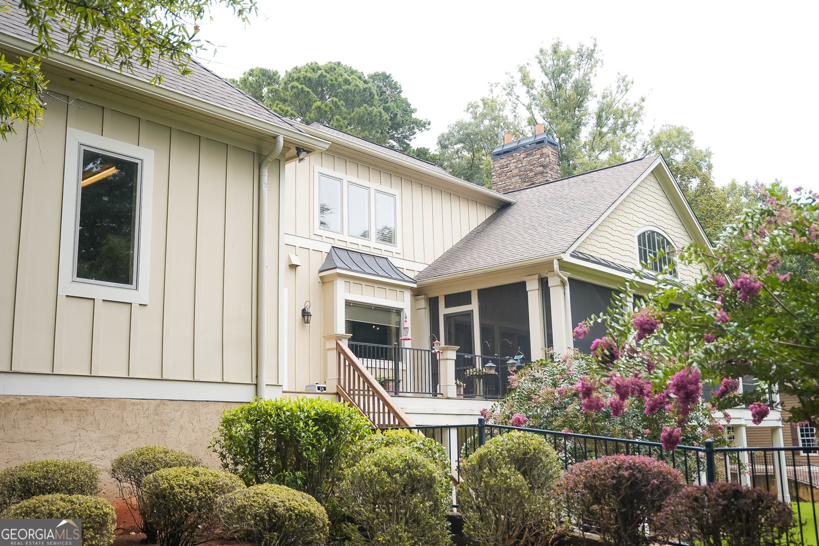 1800 Buckhead Drive Greensboro - 24