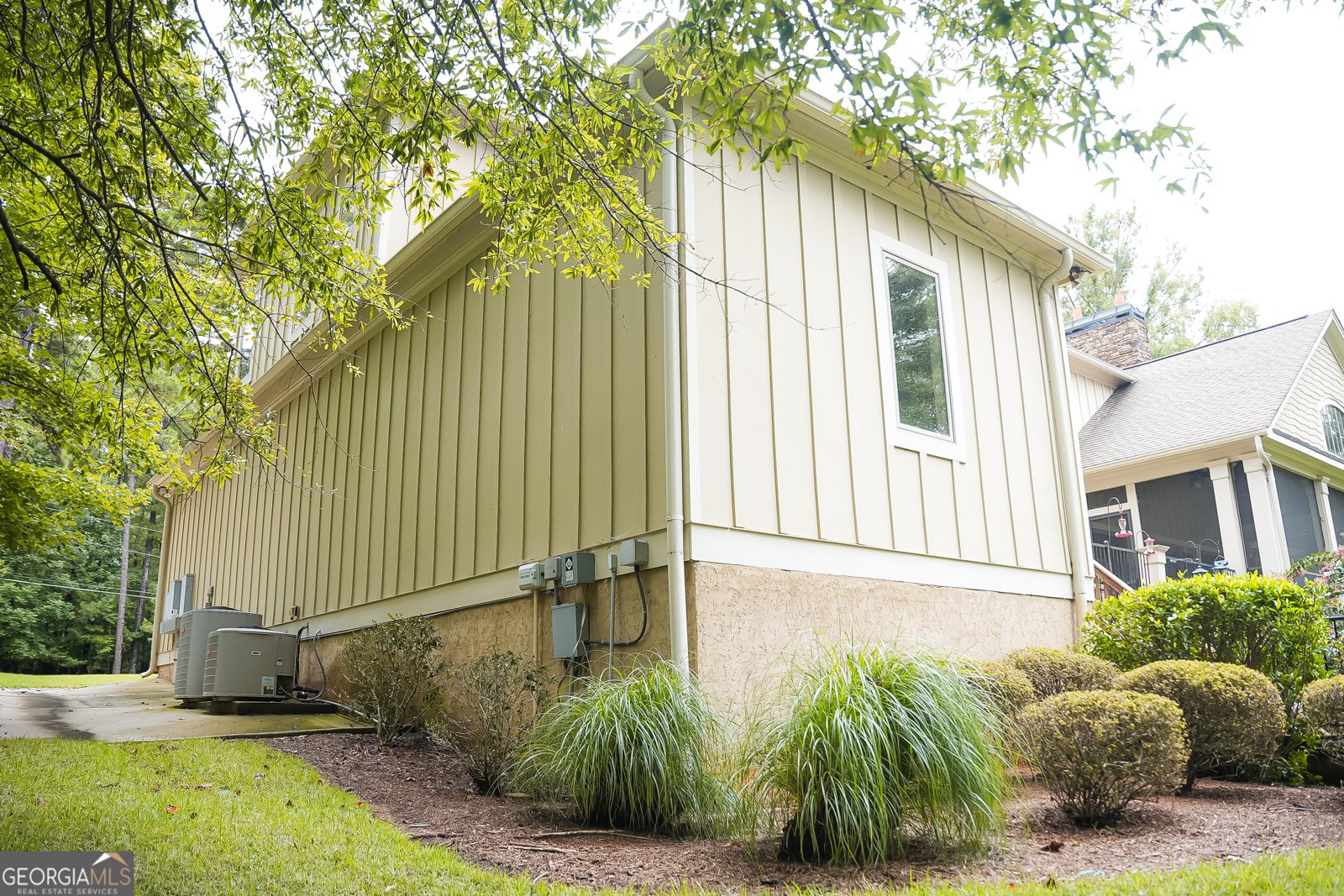 1800 Buckhead Drive Greensboro - 25