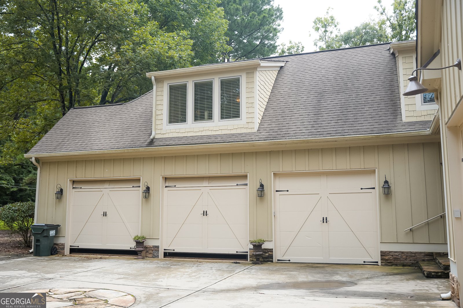 1800 Buckhead Drive Greensboro - 27