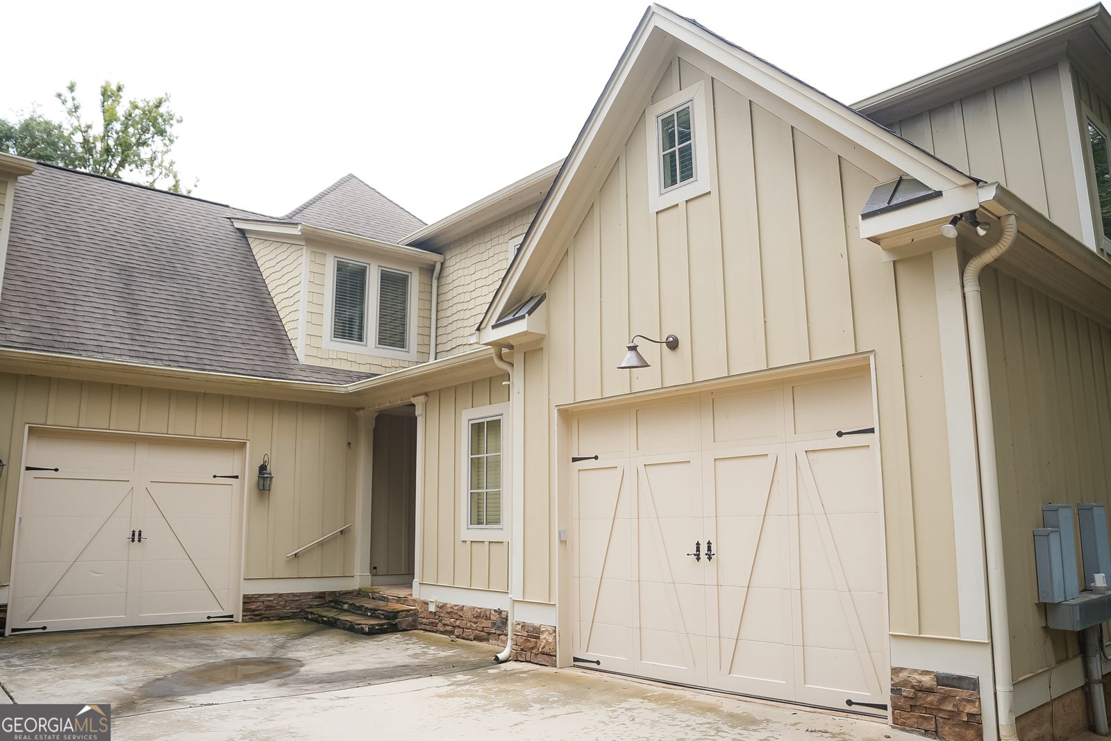 1800 Buckhead Drive Greensboro - 28