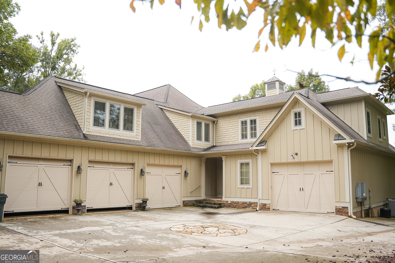 1800 Buckhead Drive Greensboro - 29