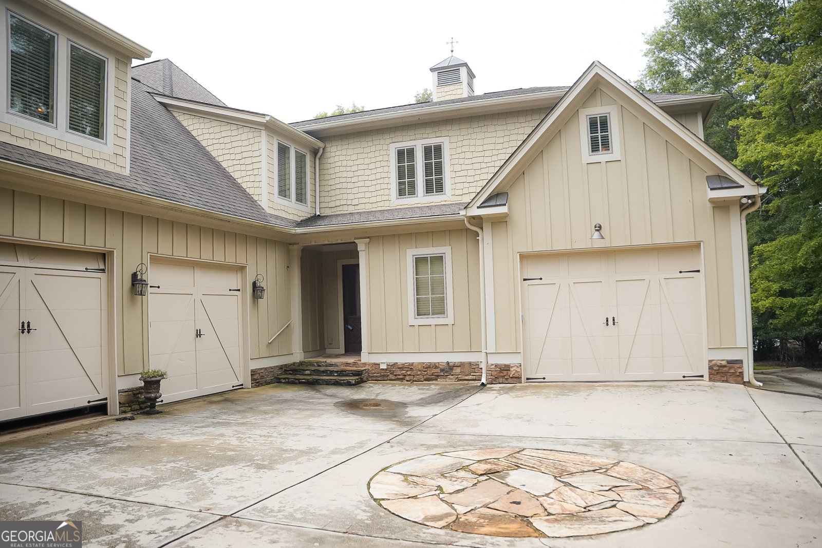 1800 Buckhead Drive Greensboro - 31