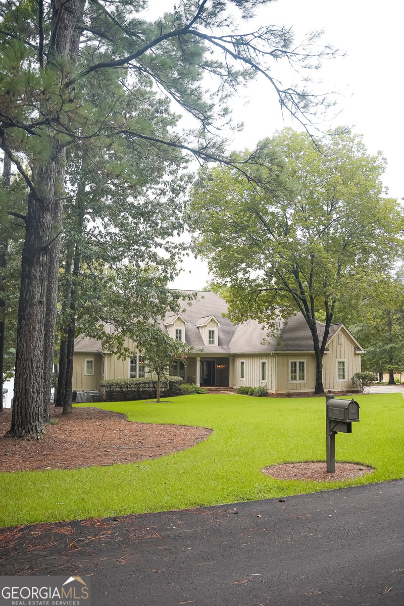1800 Buckhead Drive Greensboro - 7