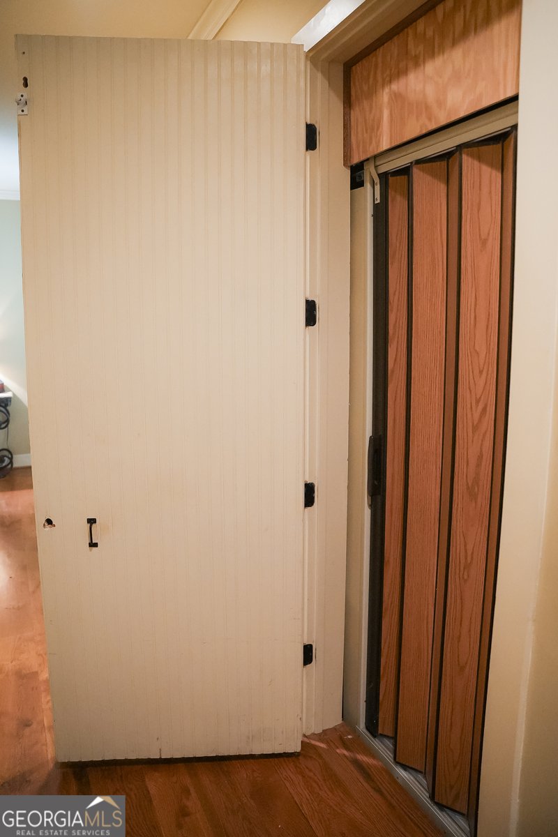 1800 Buckhead Drive Greensboro - 70