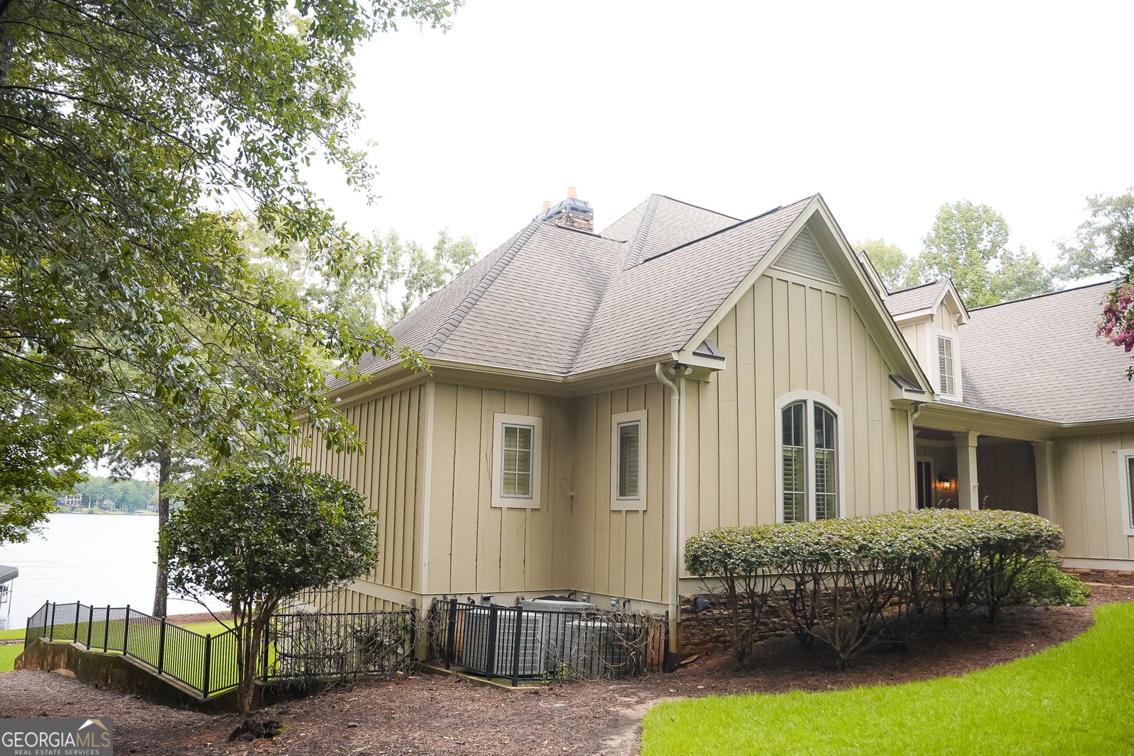 1800 Buckhead Drive Greensboro - 8
