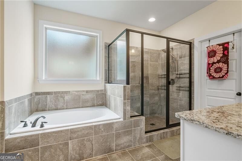 7540 Wandering Oak Way Cumming - 24